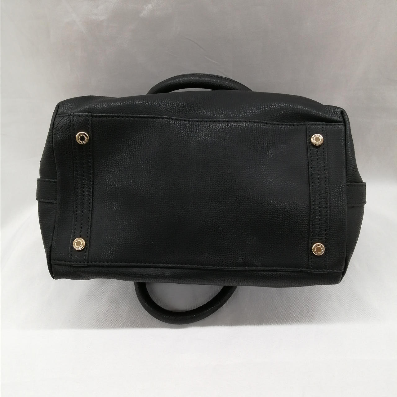 汚れ・キズあり