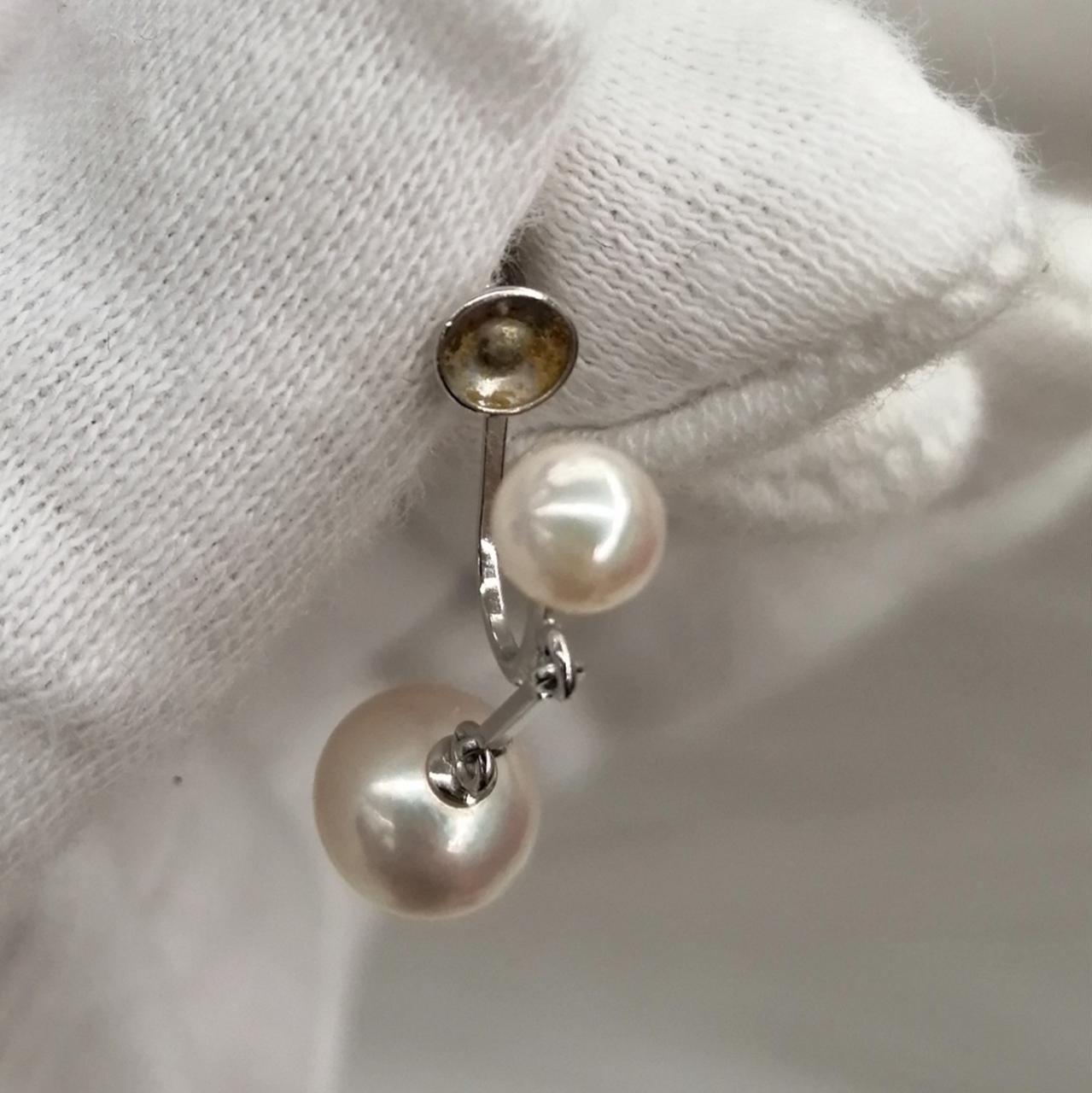 汚れあり，拭いても取れません