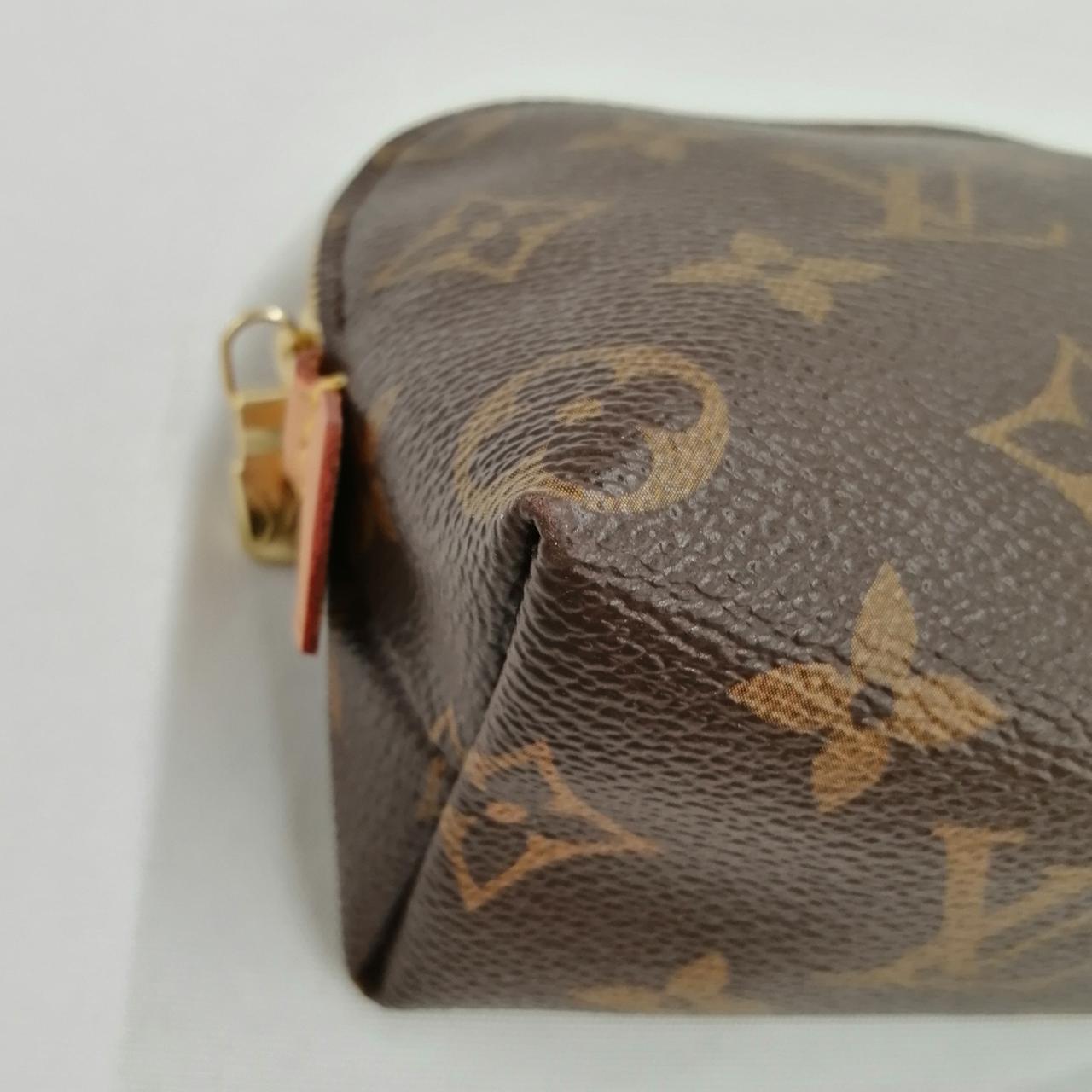 4つ角全てにこのようなスレあり