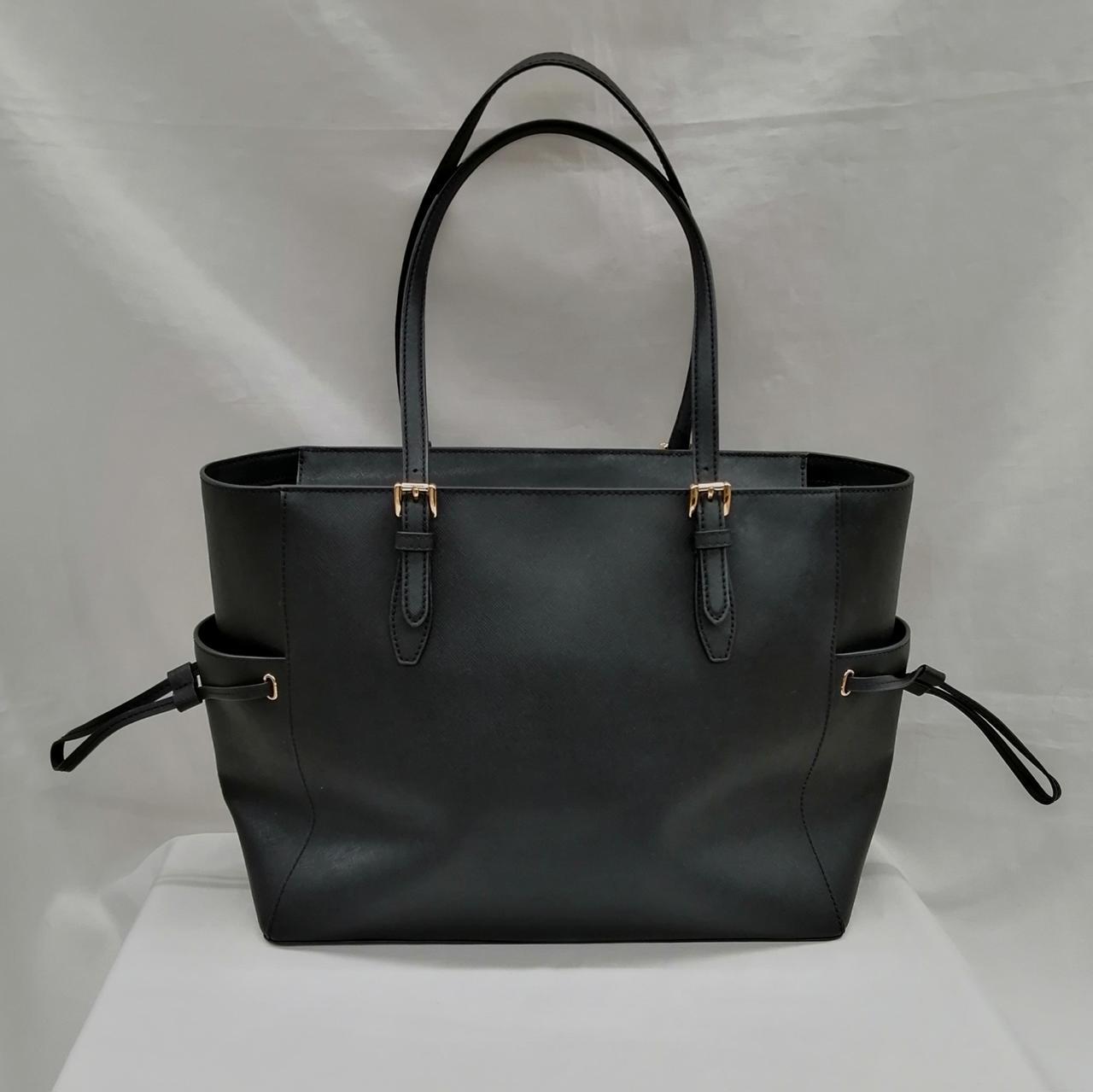 マイケルコース(MICHAEL KORS)|トートバッグ|HARDOFFオフモール