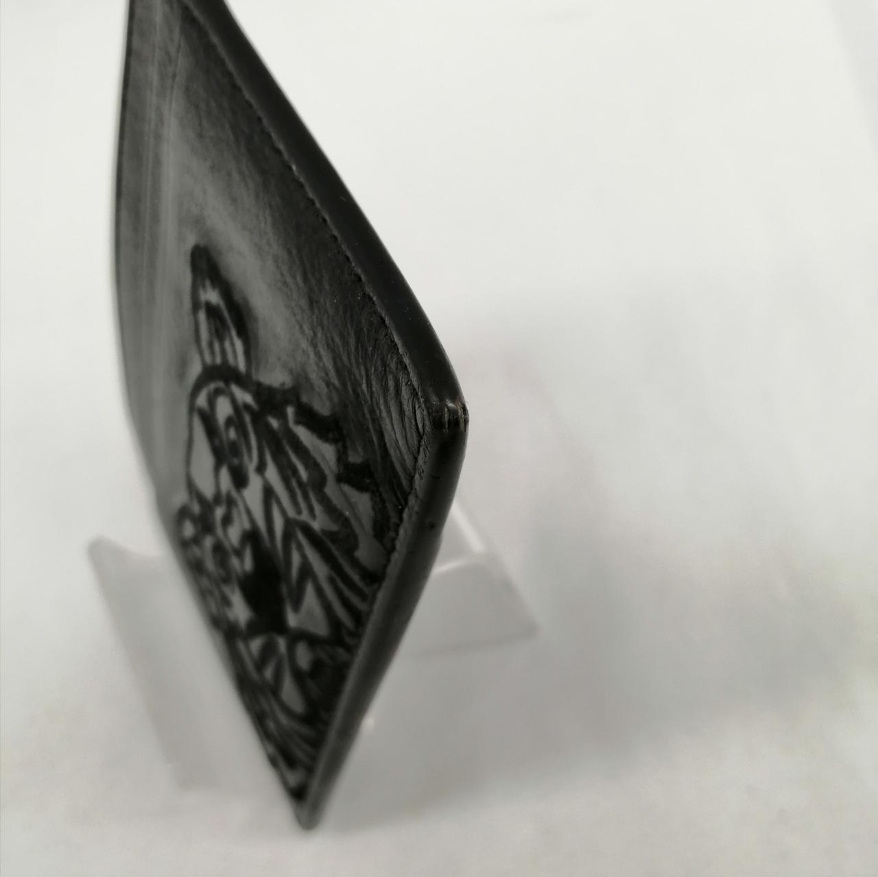 全ての角にスレあり