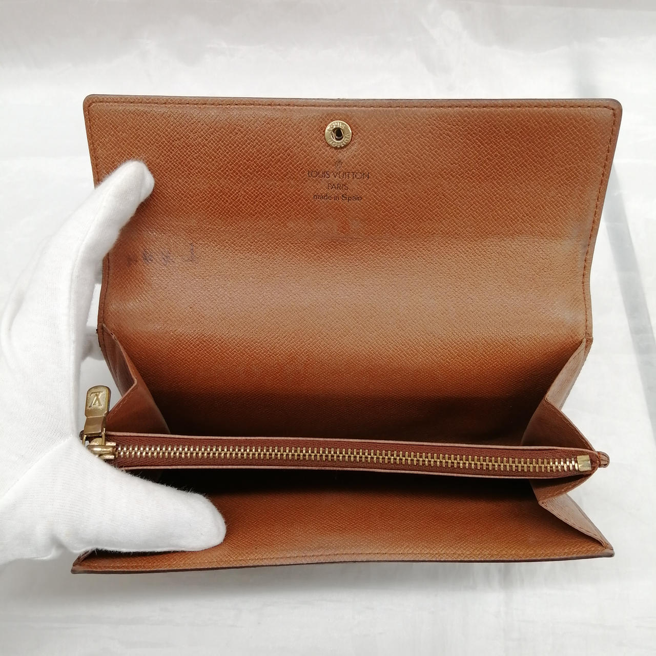 キズ・汚れあり