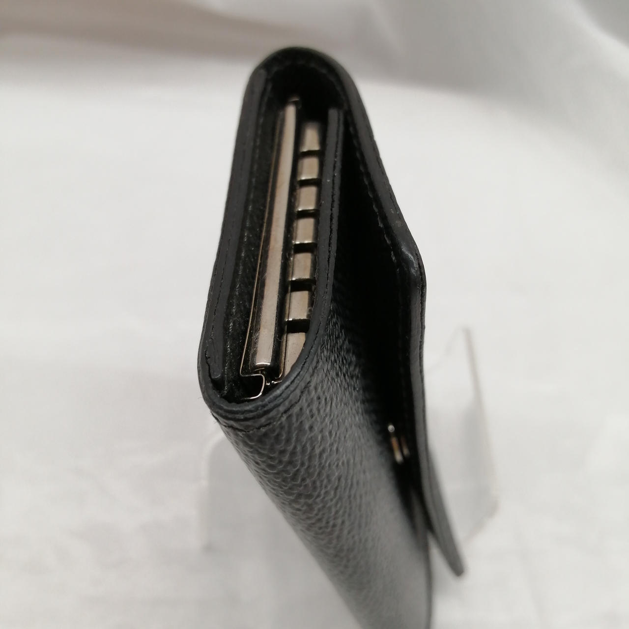 フチ　スレあり