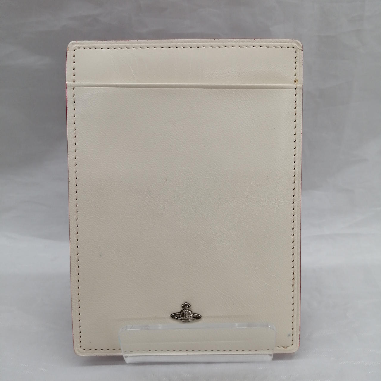 VIVIENNE WESTWOOD|パスケース|HARDOFFオフモール（オフモ