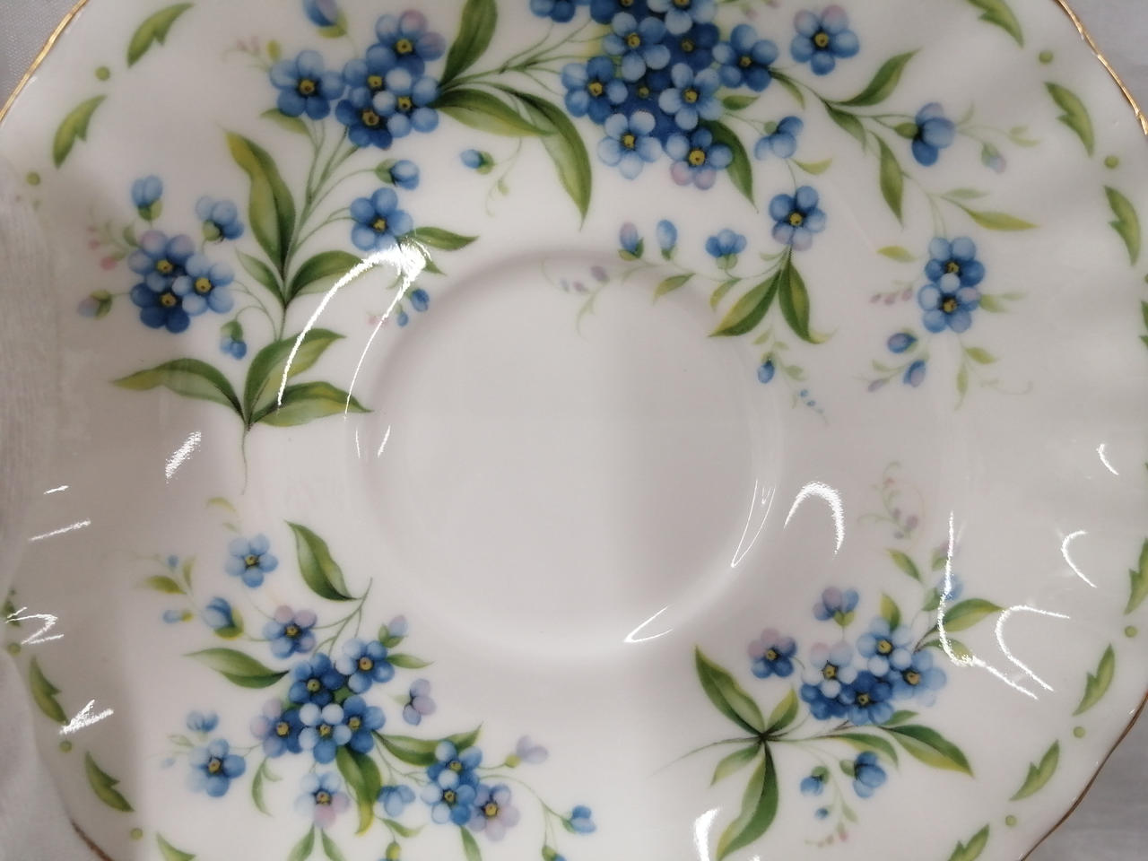 微細なキズ汚れあり