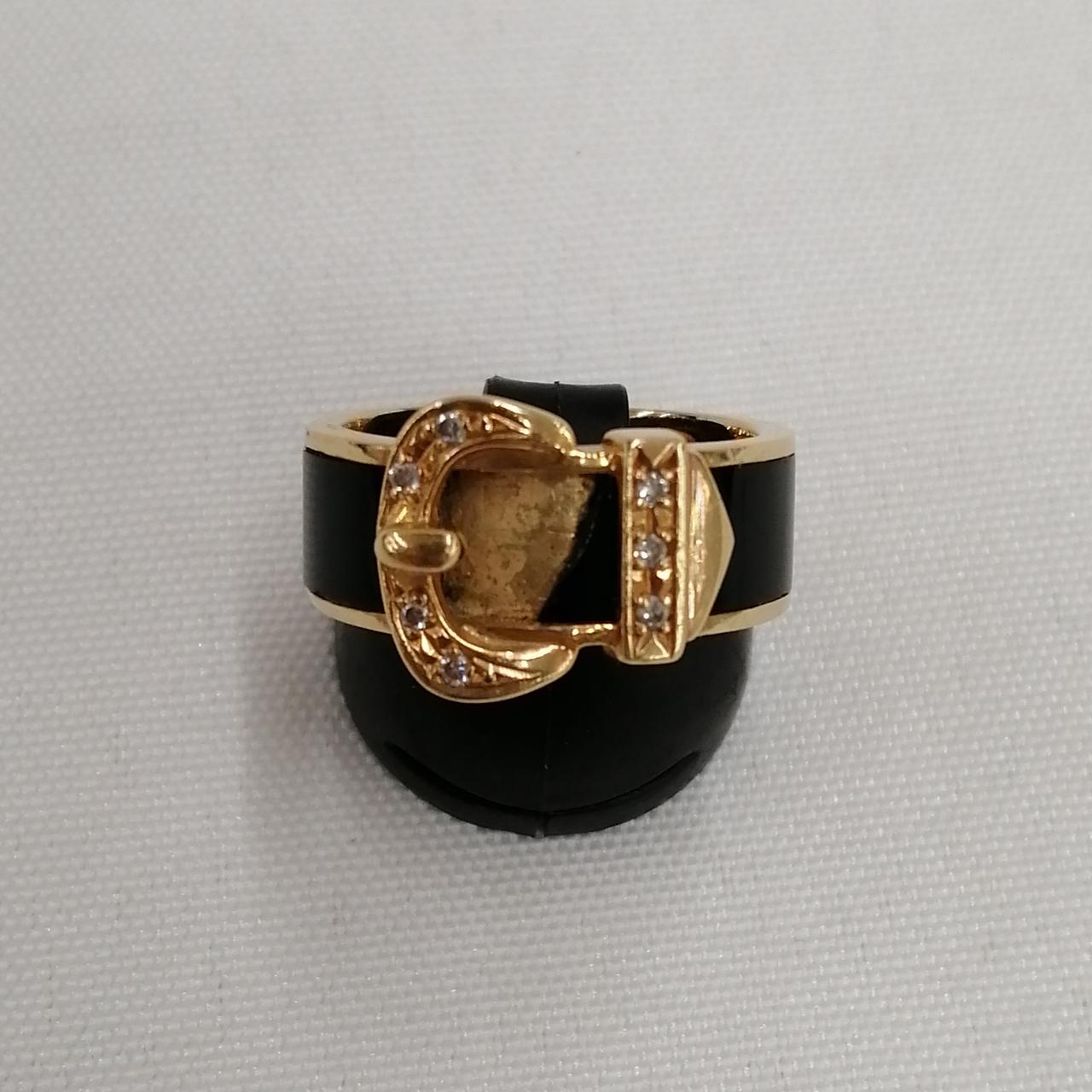 前面装飾破損あり