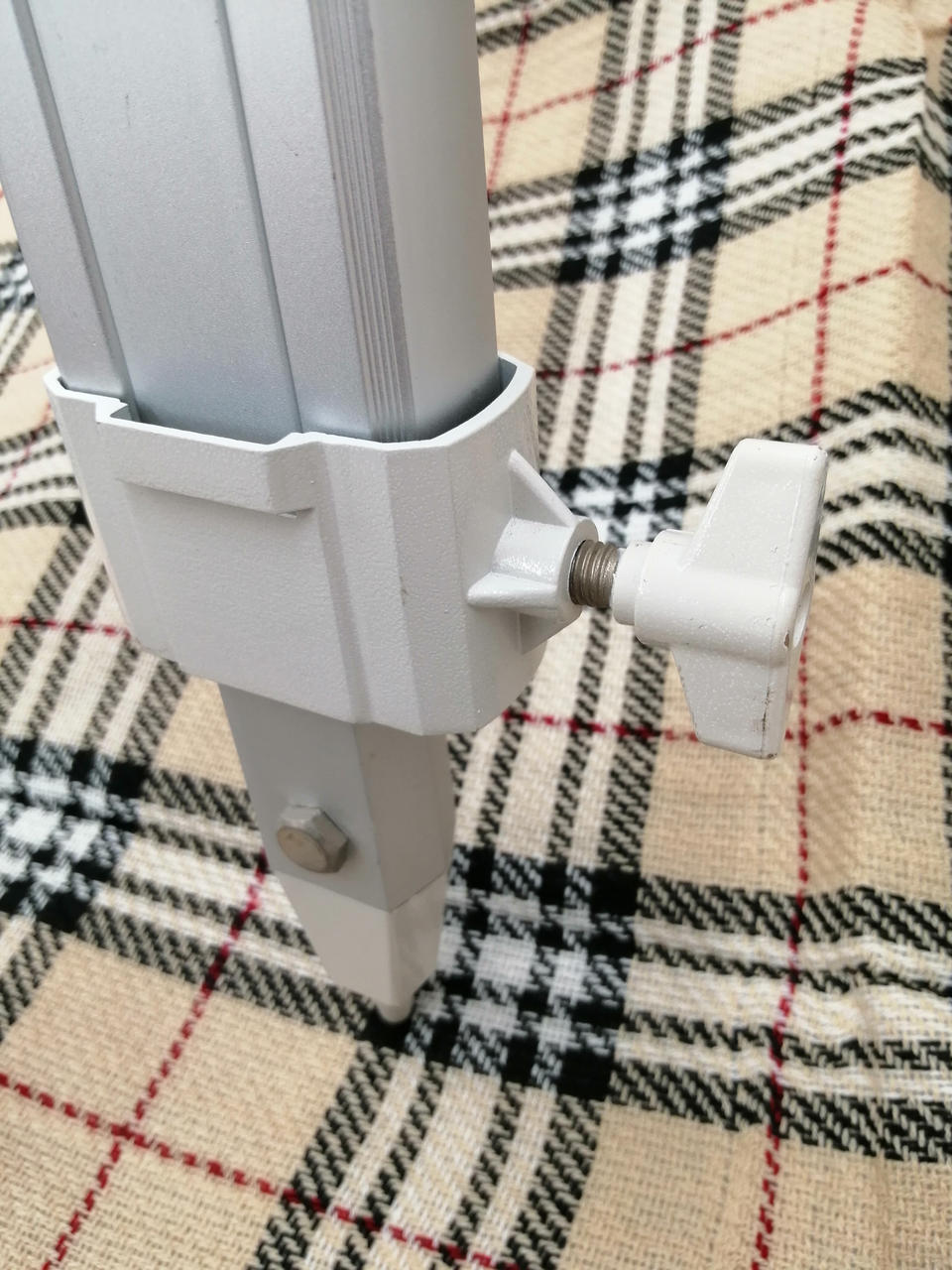 所々このようなスレあり