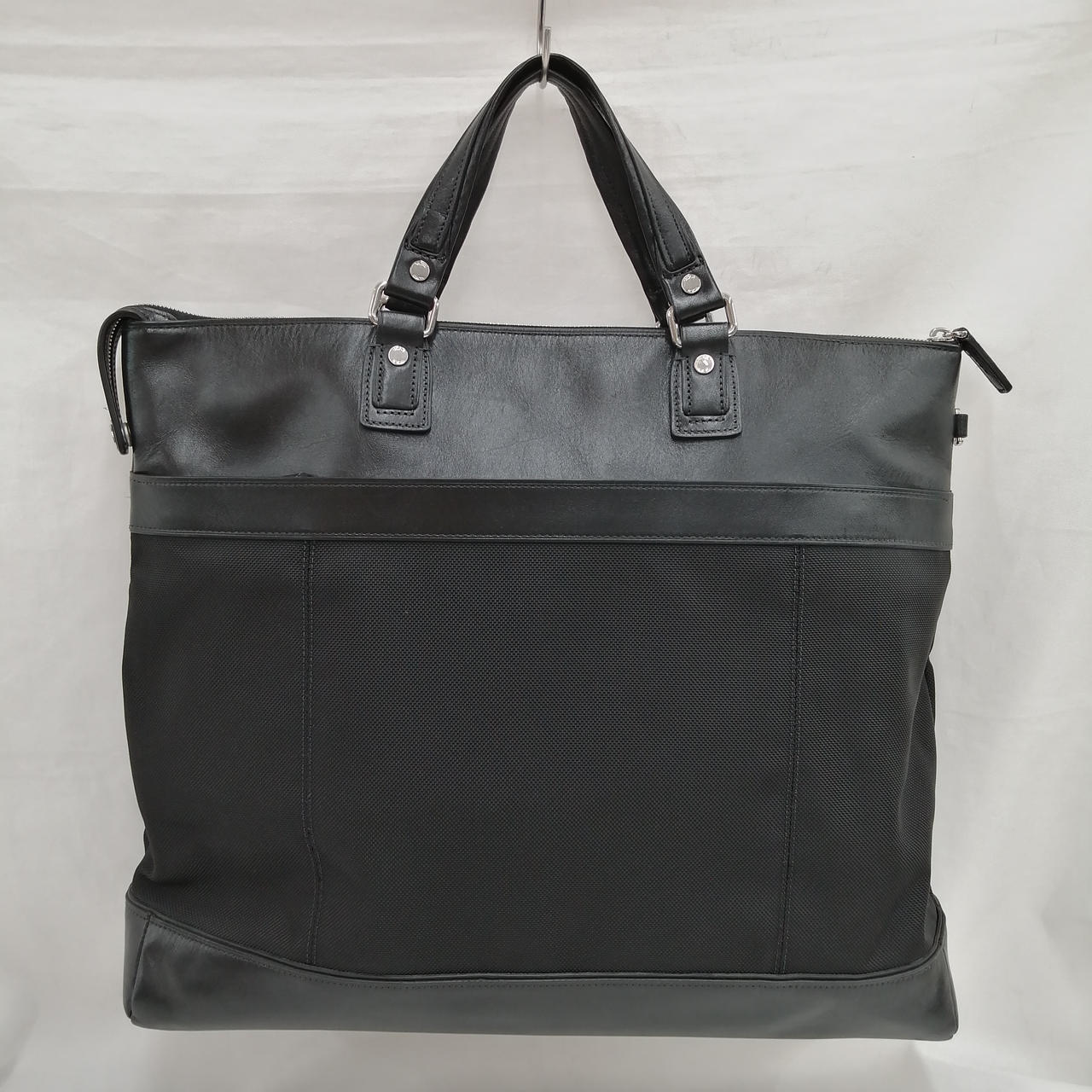 若干のキズあり