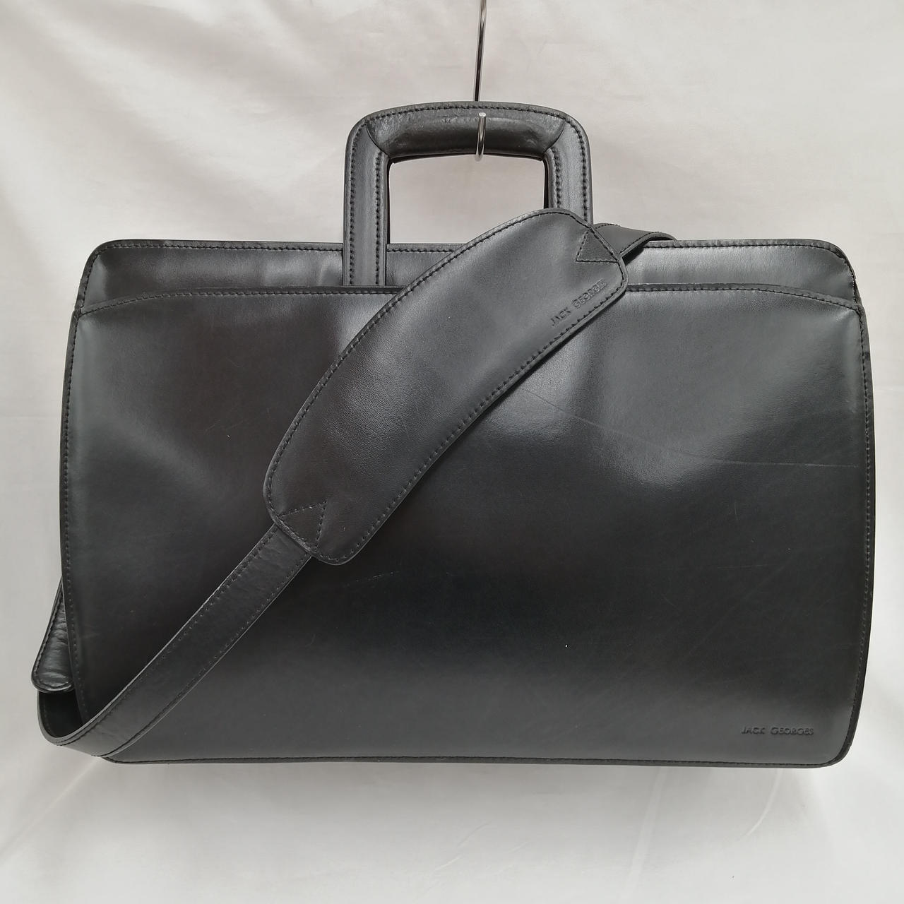 表面、キズ・汚れあり