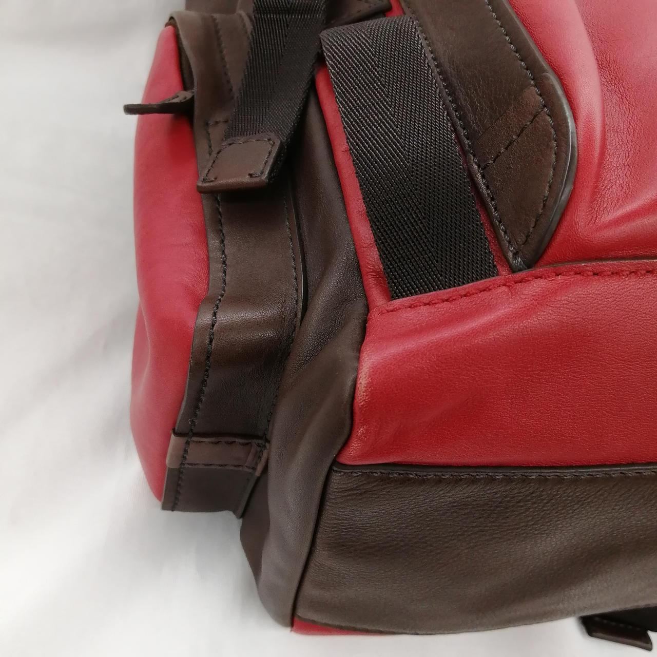 角スレ全てにあり