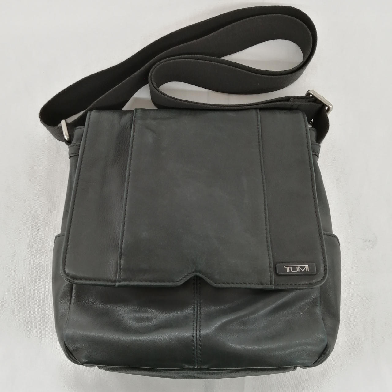 スレ・キズ等あり