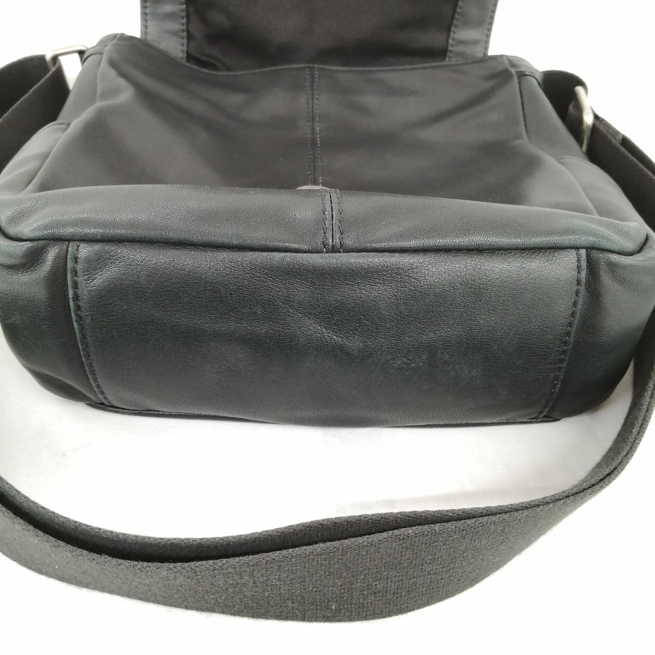 スレ・キズ等あり