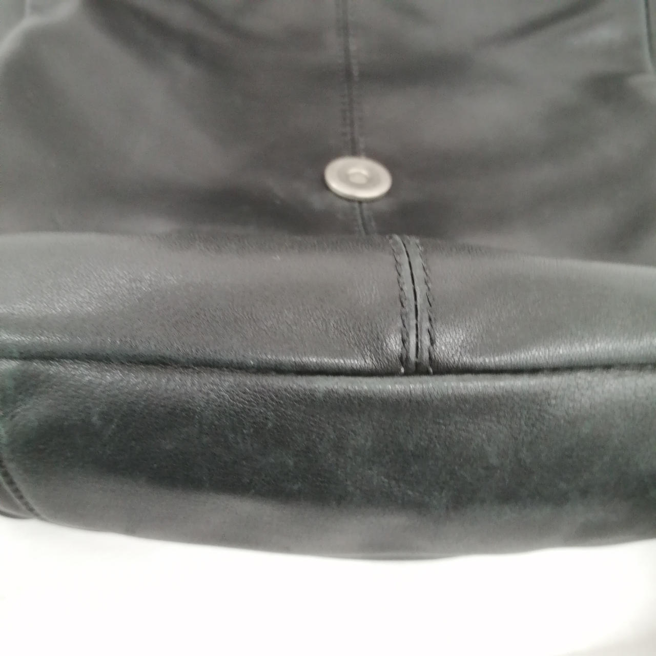 スレ・キズ等あり