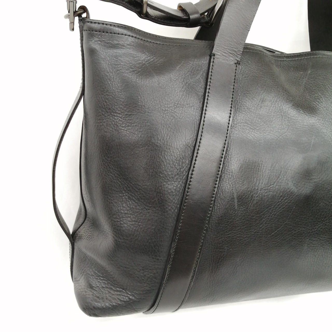 スレ・キズ等あり