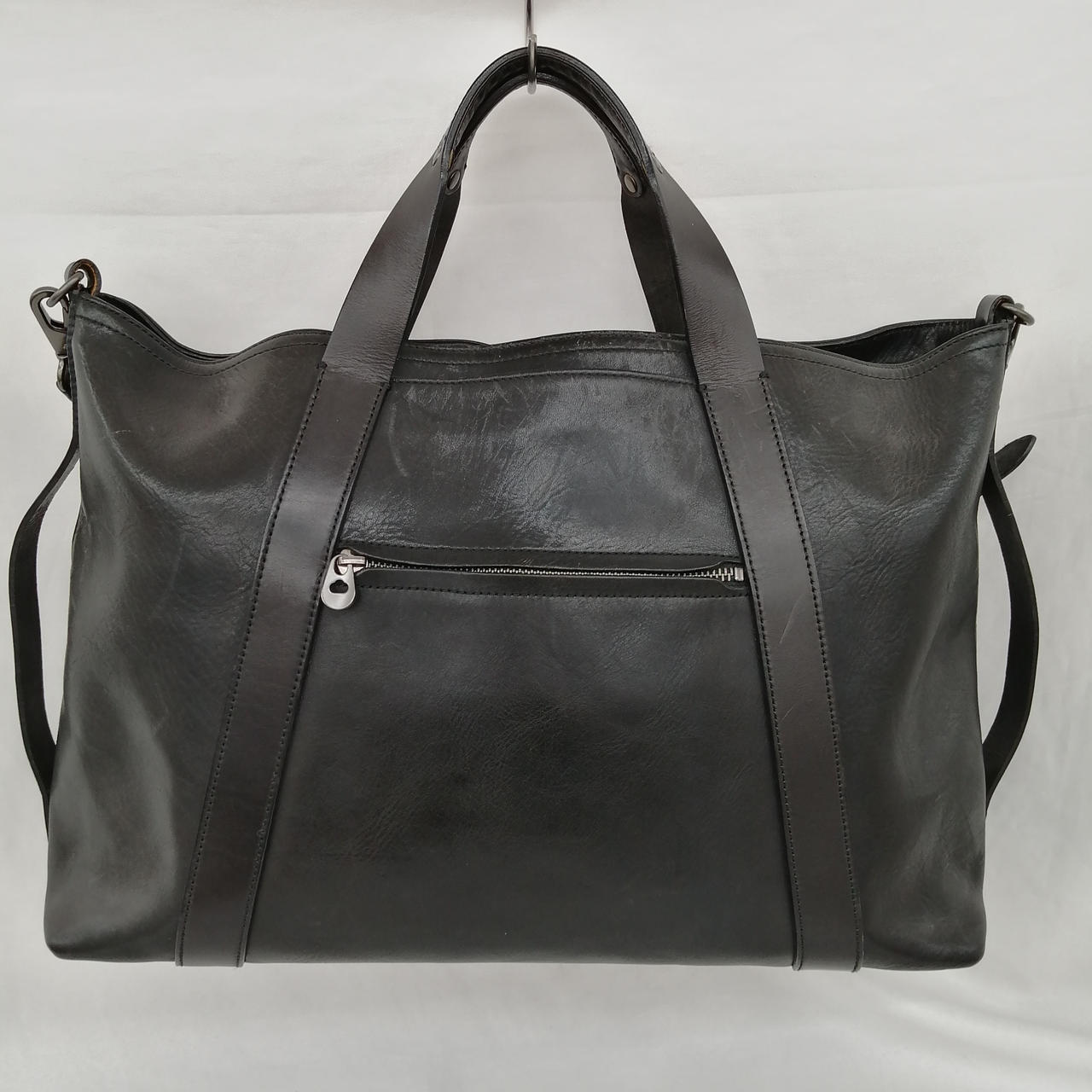 スレ・キズ等あり