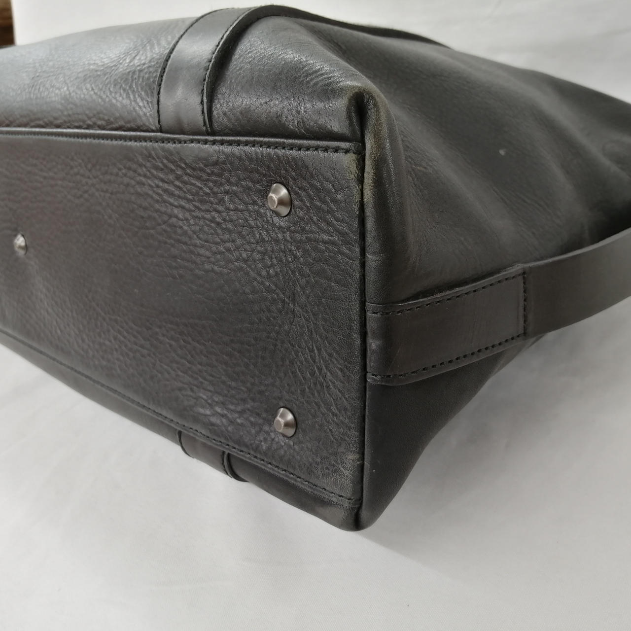 スレ・キズ等あり