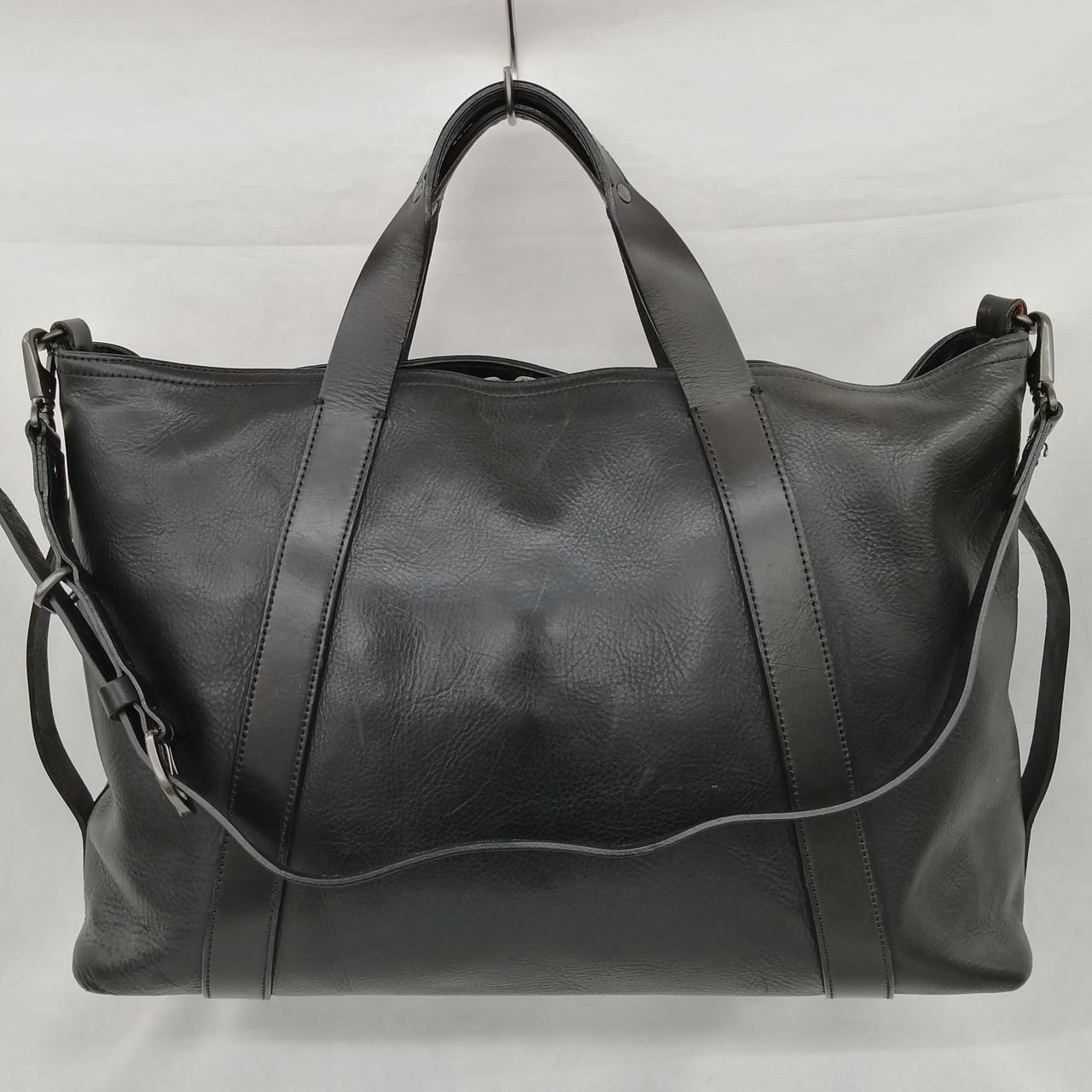 スレ・キズ等あり