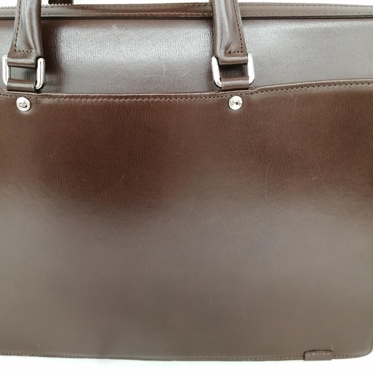 表面スレ・キズ多数あり