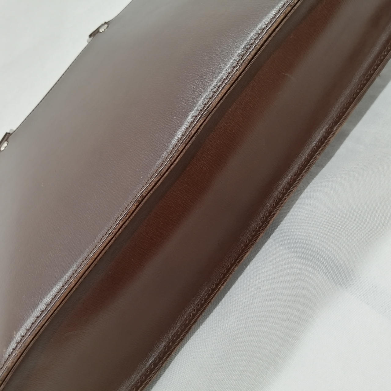 スレ・キズ多数あり