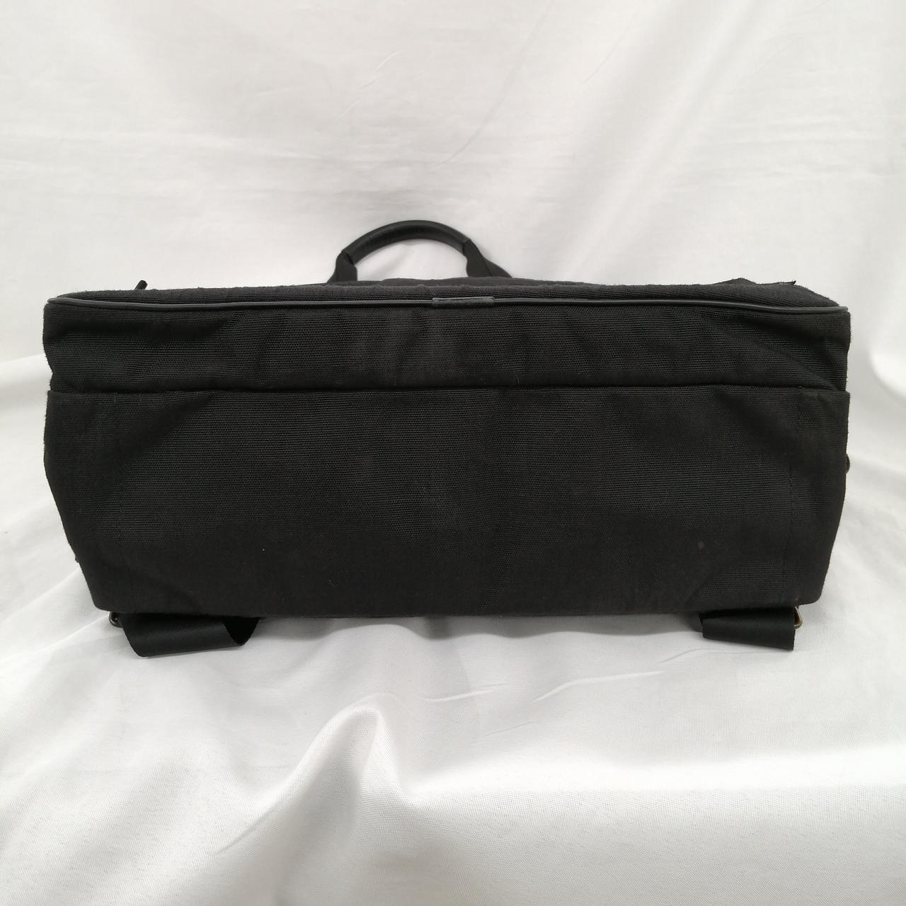 スレ・汚れあり