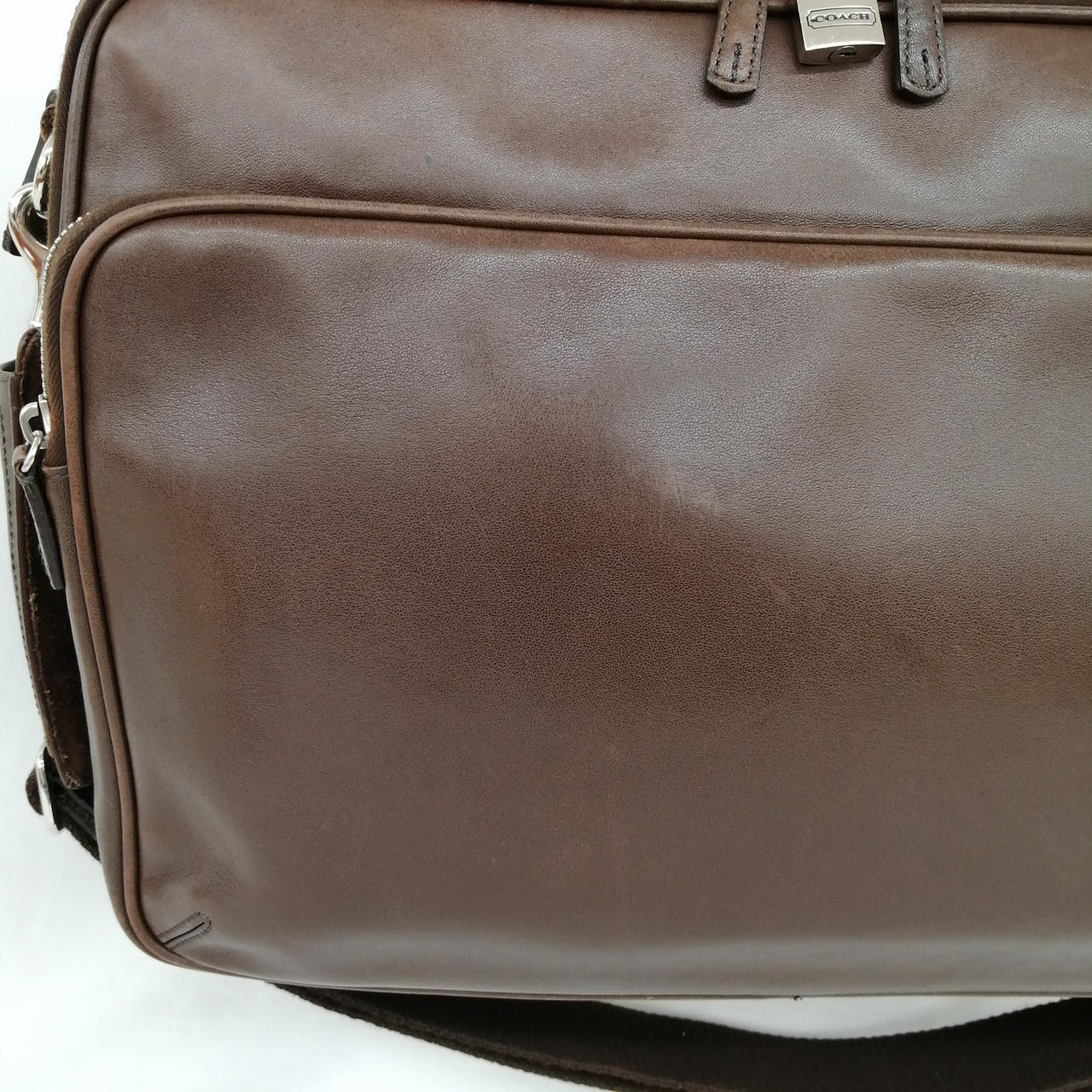 キズ・スレあり