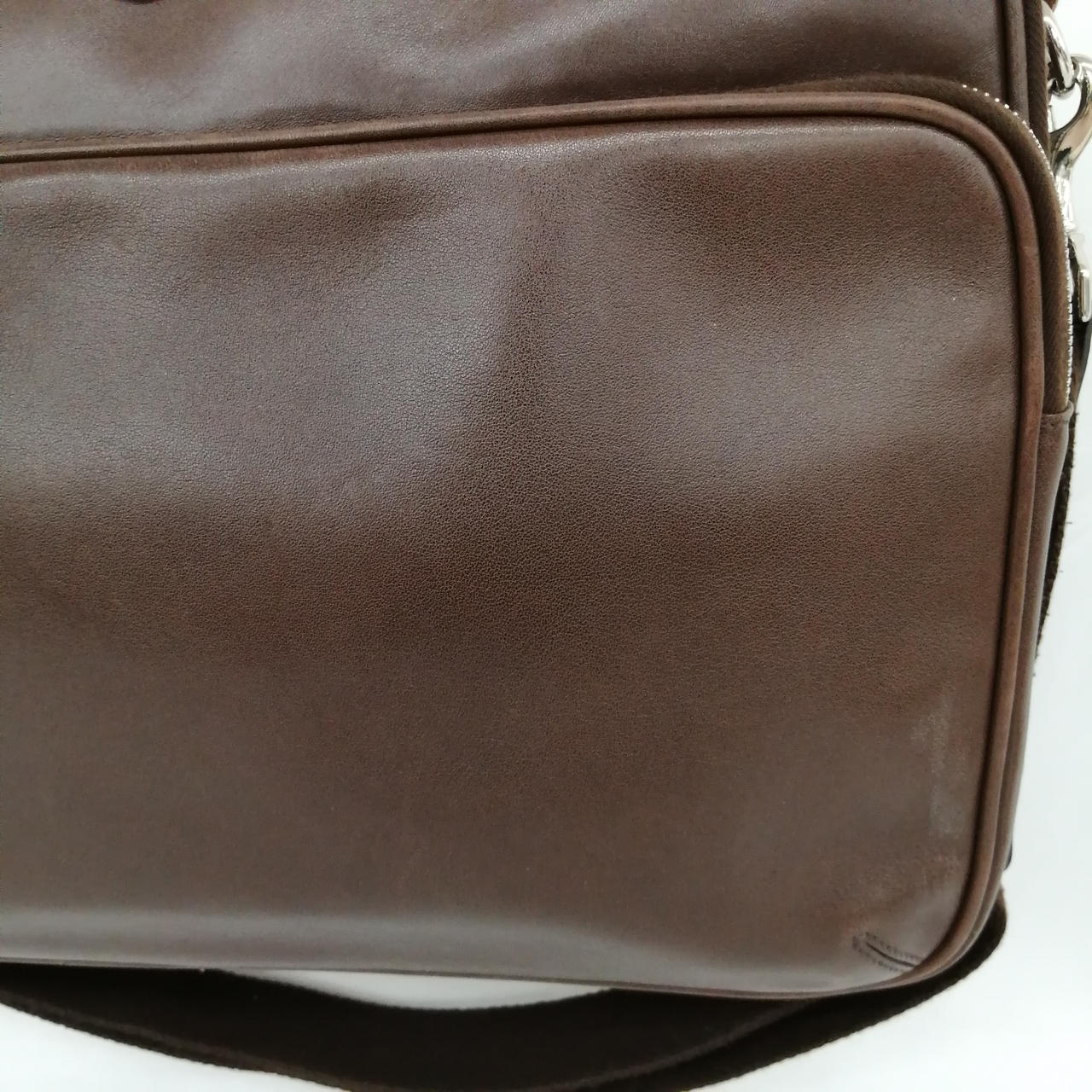 キズ・スレあり