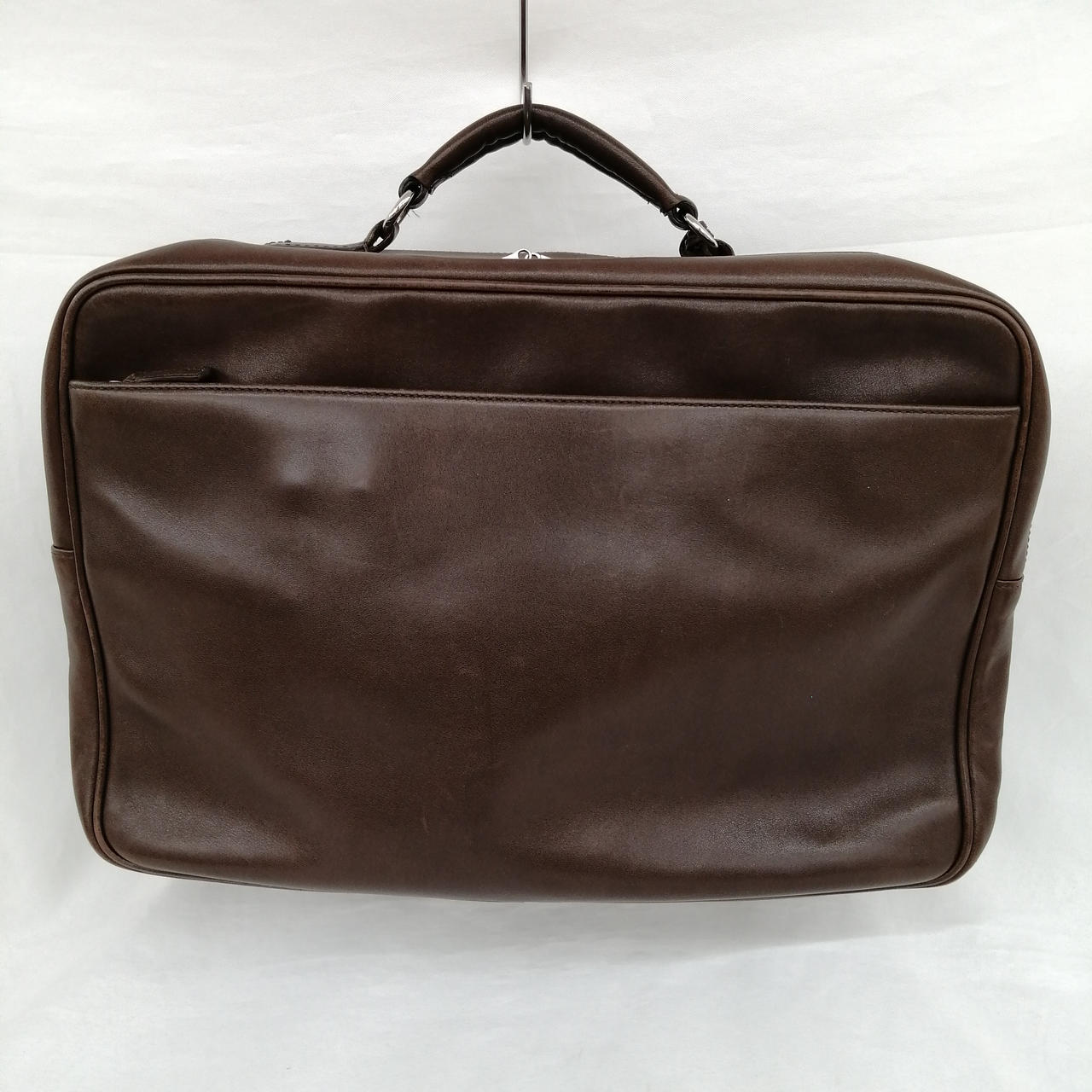 キズ・スレあり