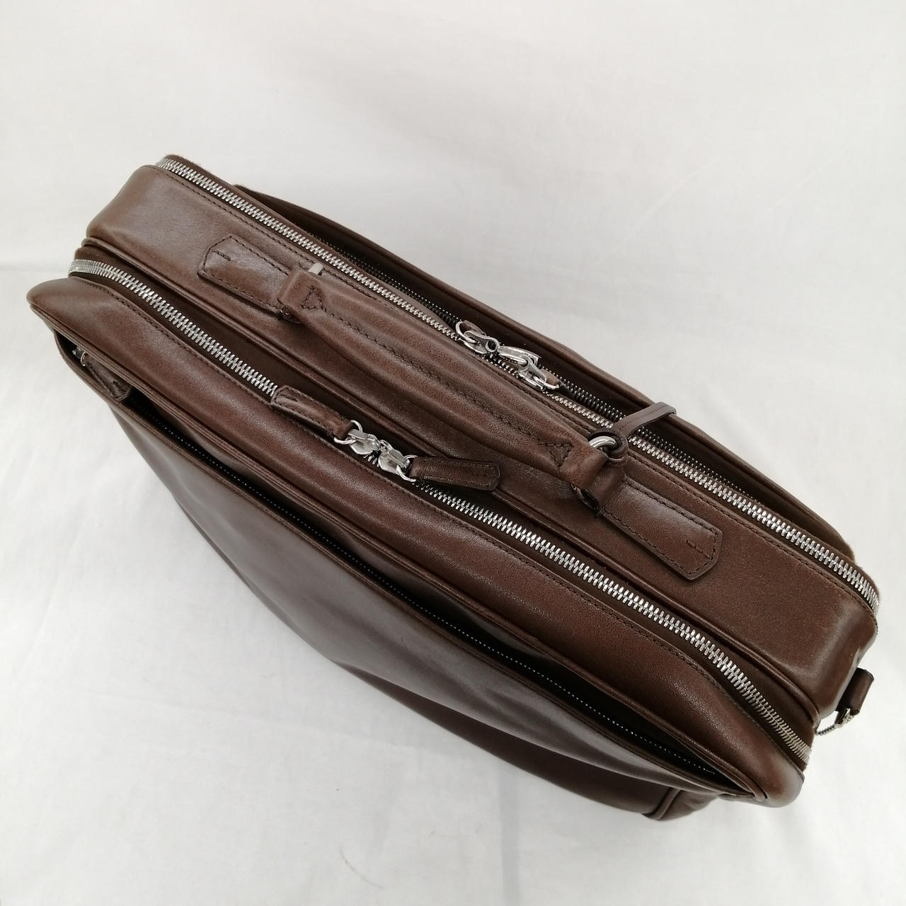 キズ・スレあり