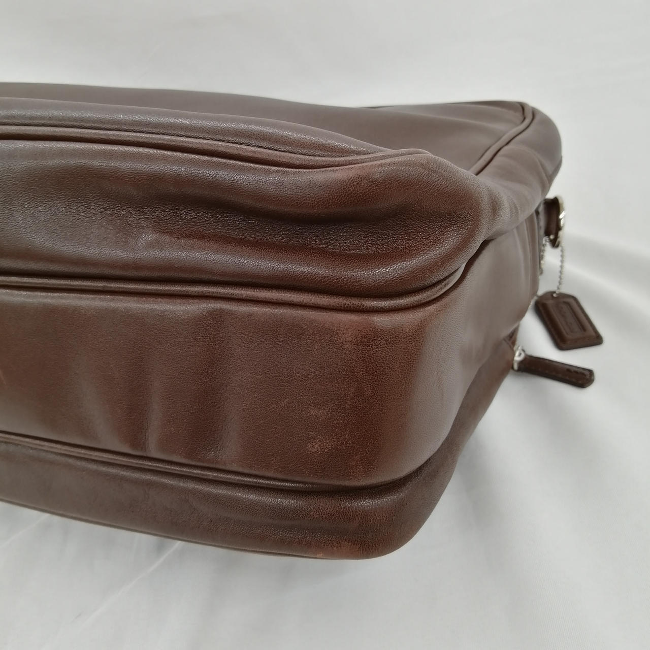 キズ・スレあり