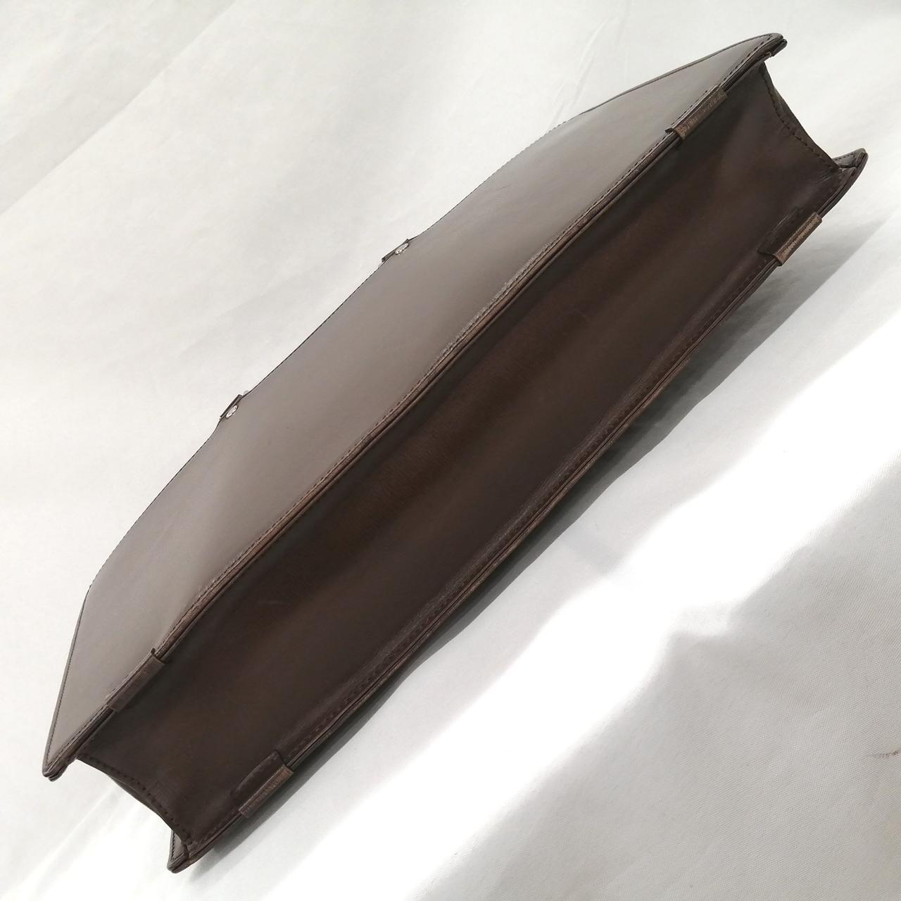 スレ・キズ多数あり