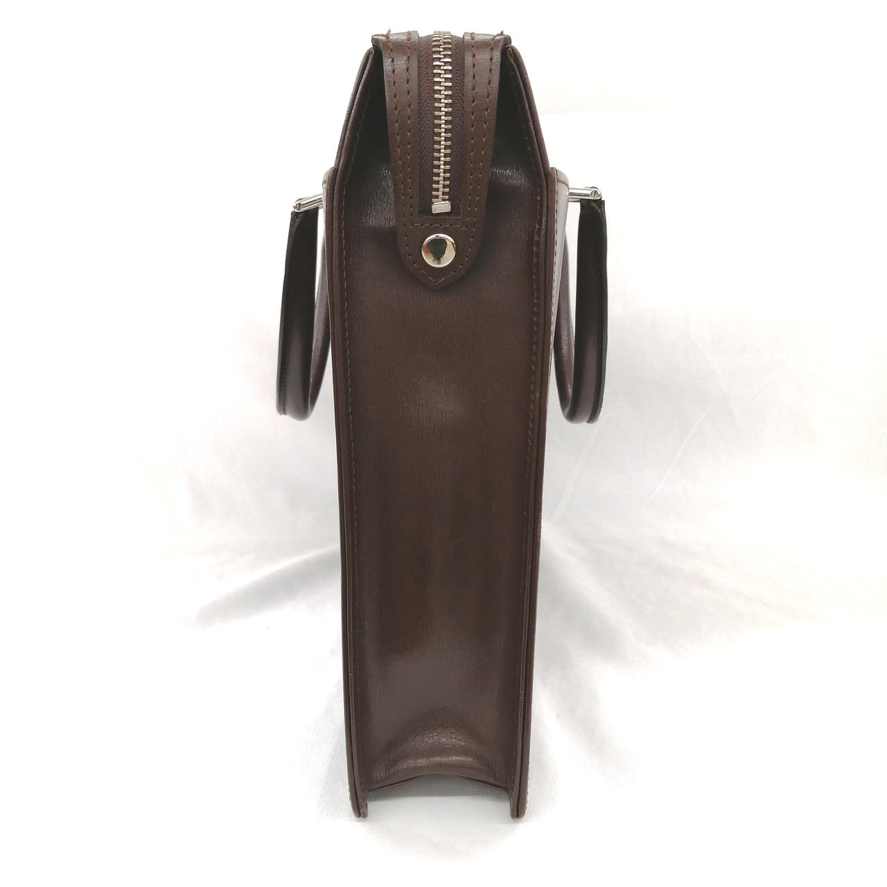 表面スレ・キズ多数あり