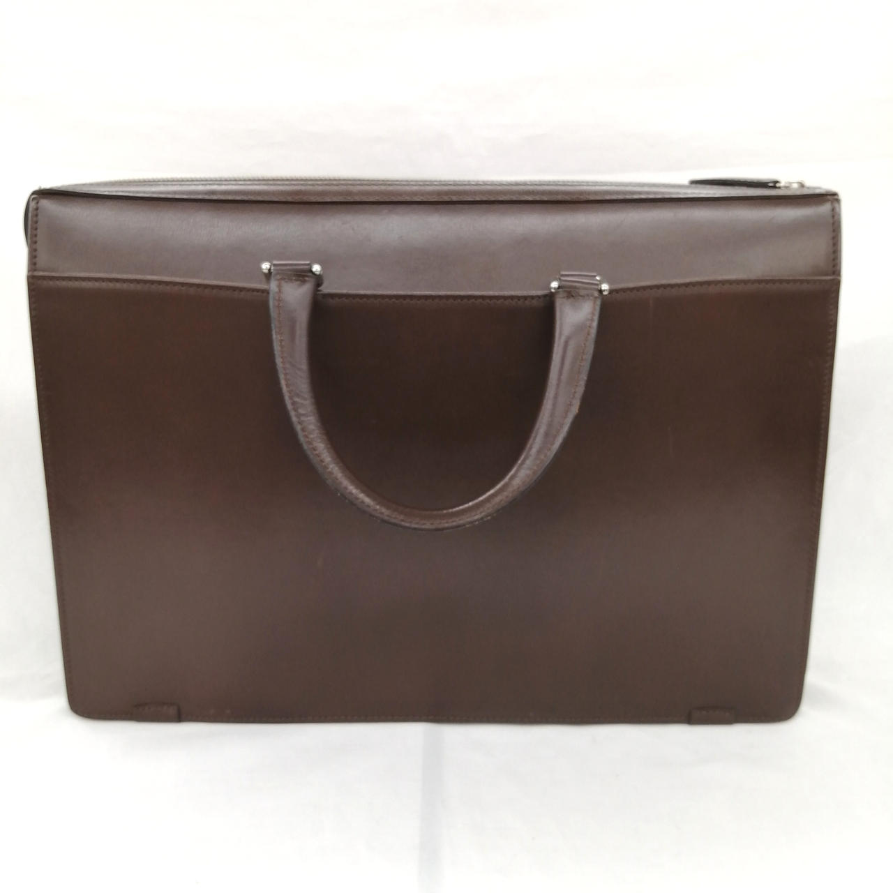 表面スレ・キズ多数あり