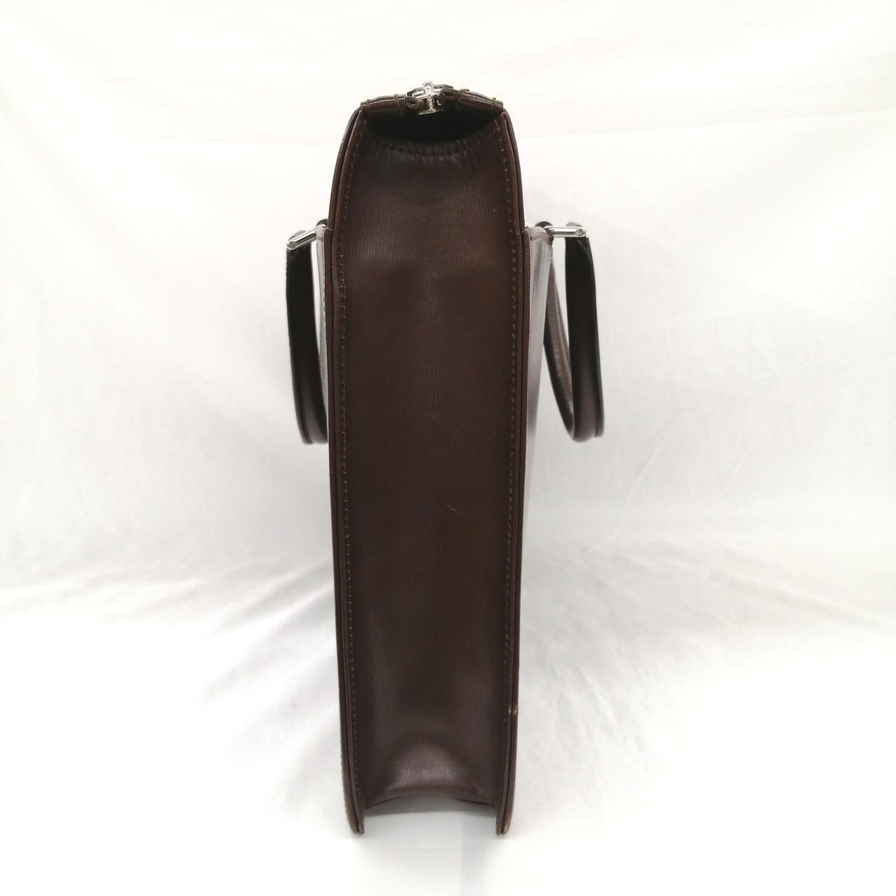 表面スレ・キズ多数あり