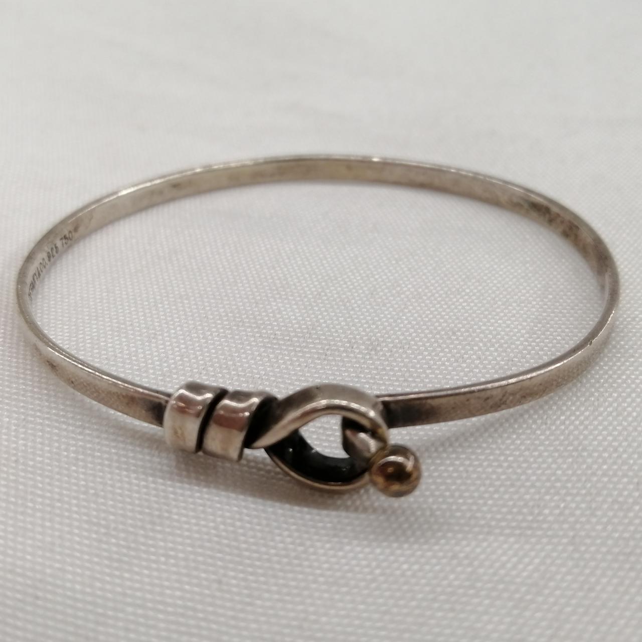 歪み、お汚れ等あり