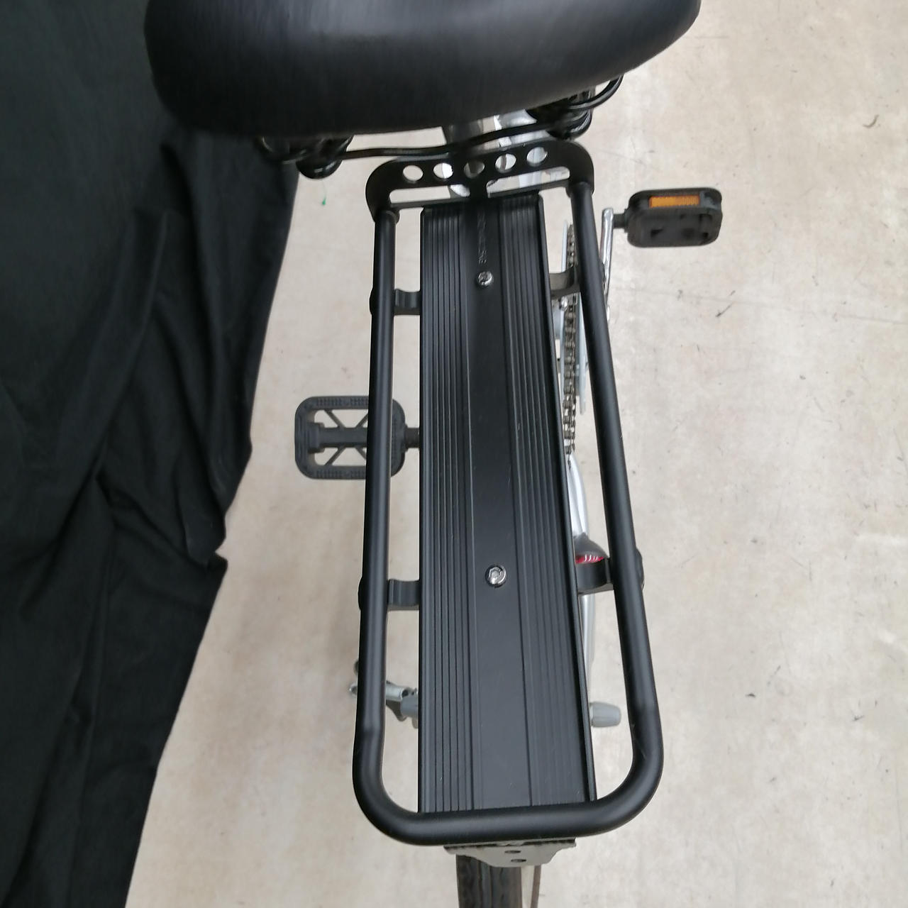 マイプラス|店頭受け取りのみ 折りたたみ自転車|HARDOFFオフモール