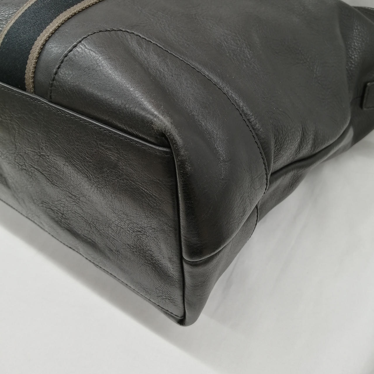 スレ角全てにあり