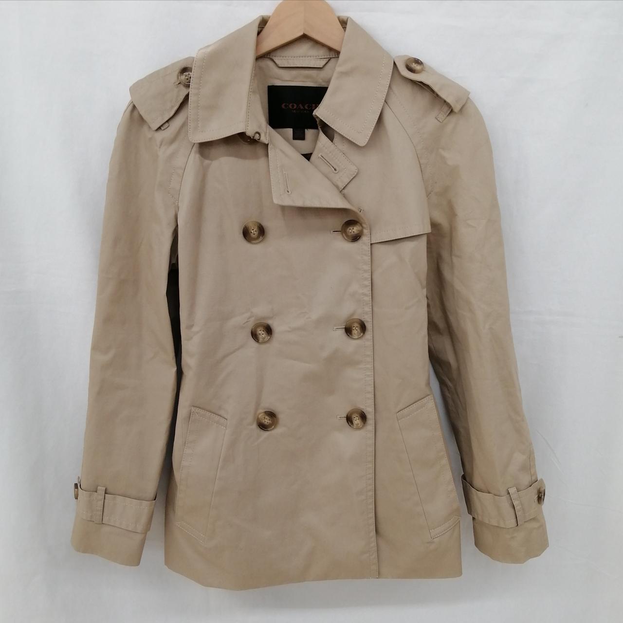 シミ、汚れあり