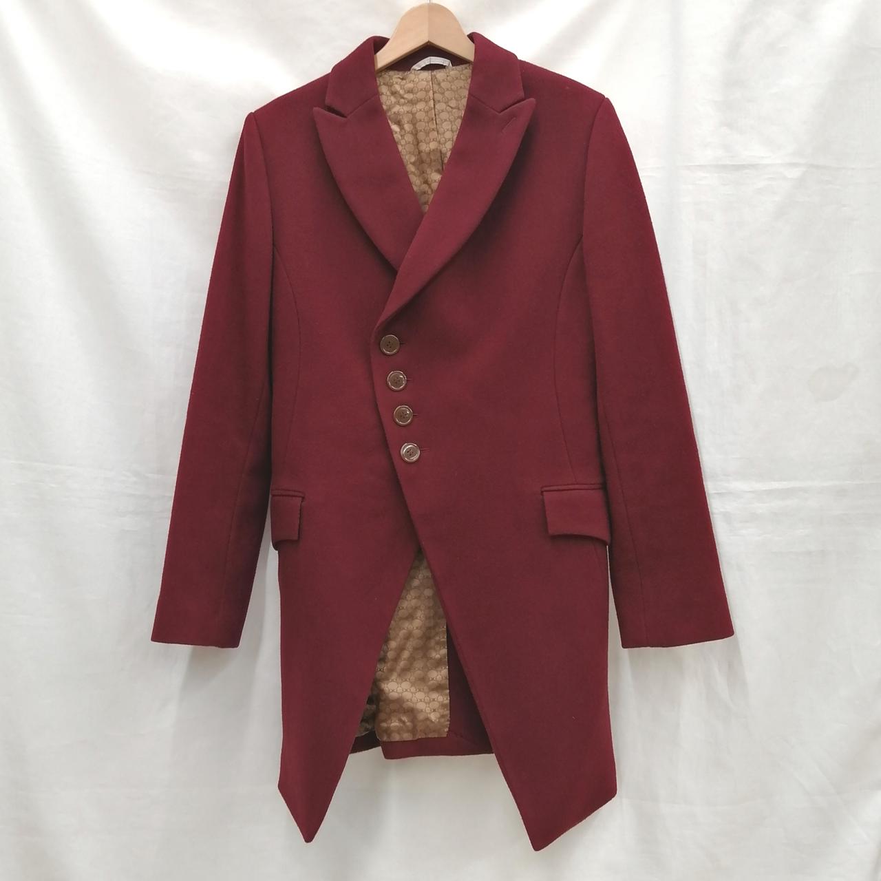 虫食い、汚れあり