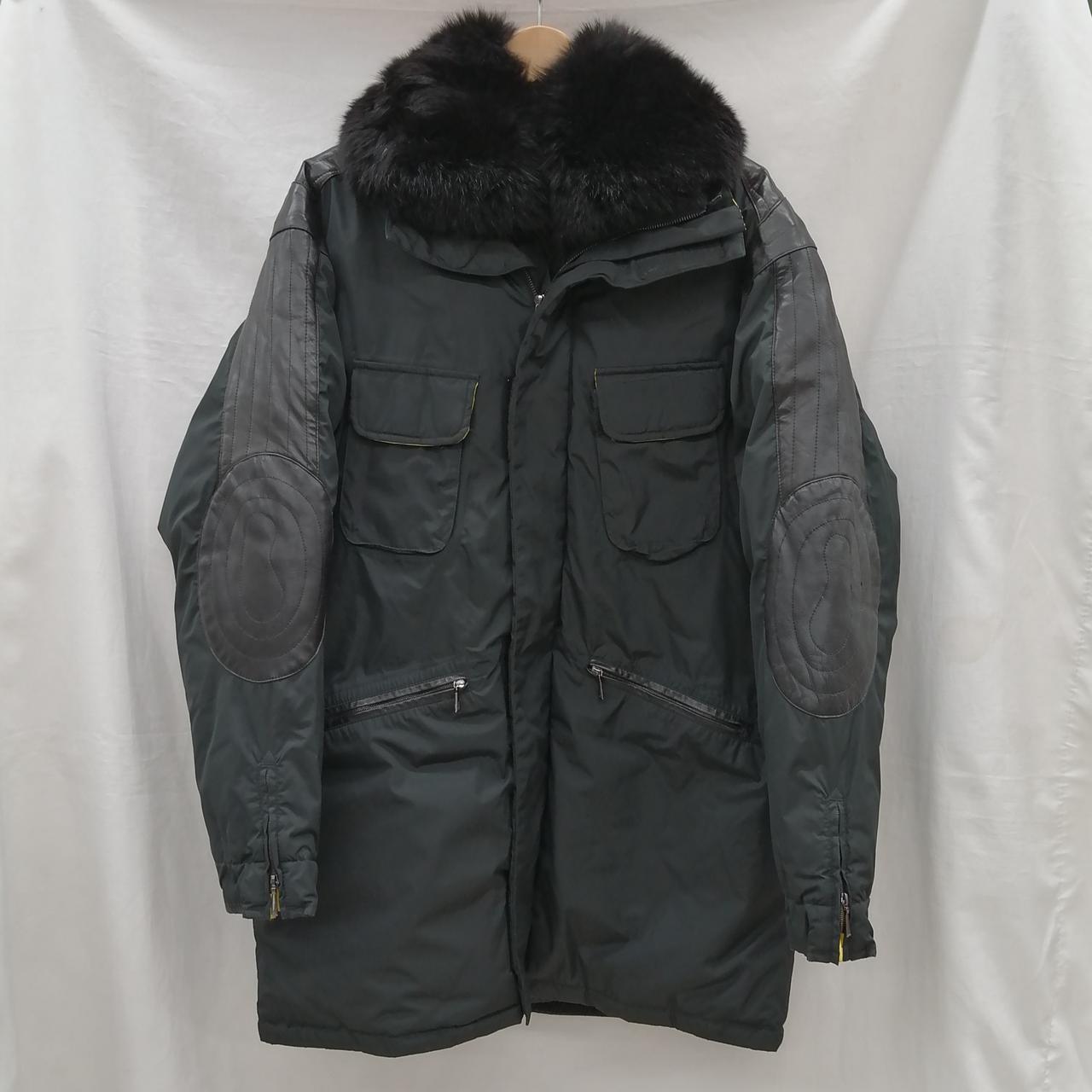 随所にお汚れあり