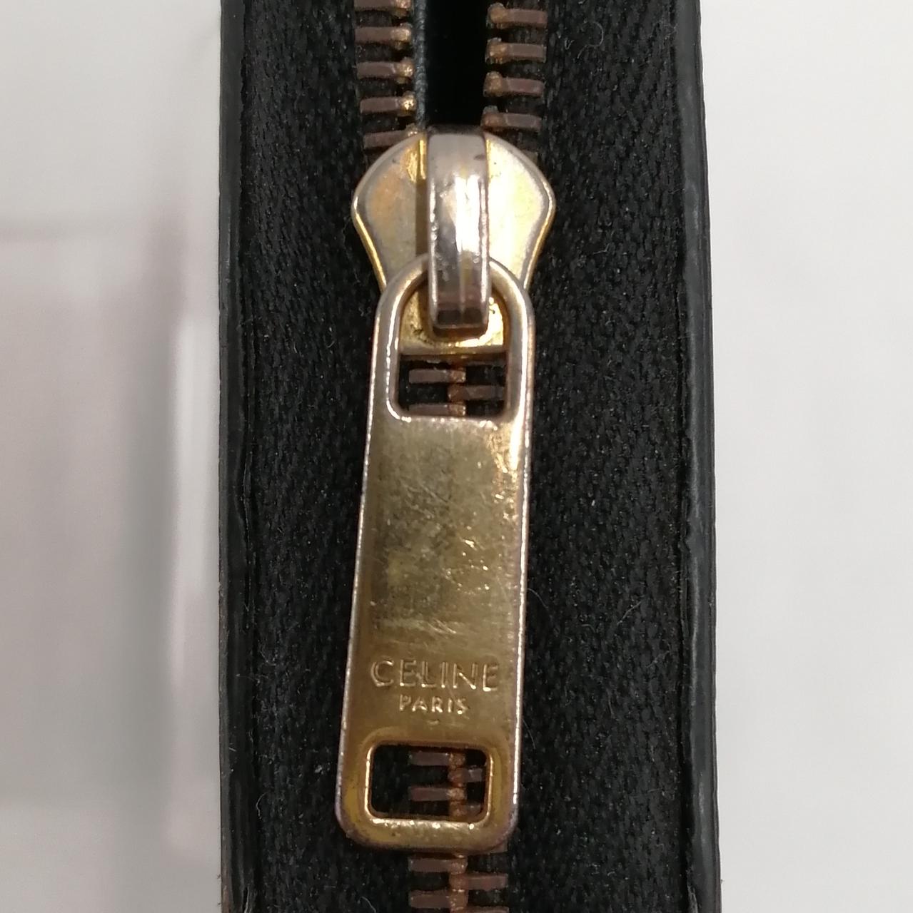 キズ・剥げあり