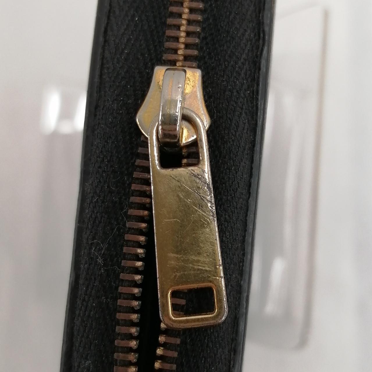 キズ・剥げあり