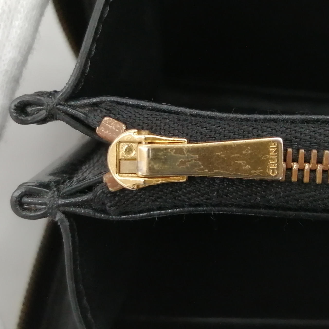 キズ・剥げあり