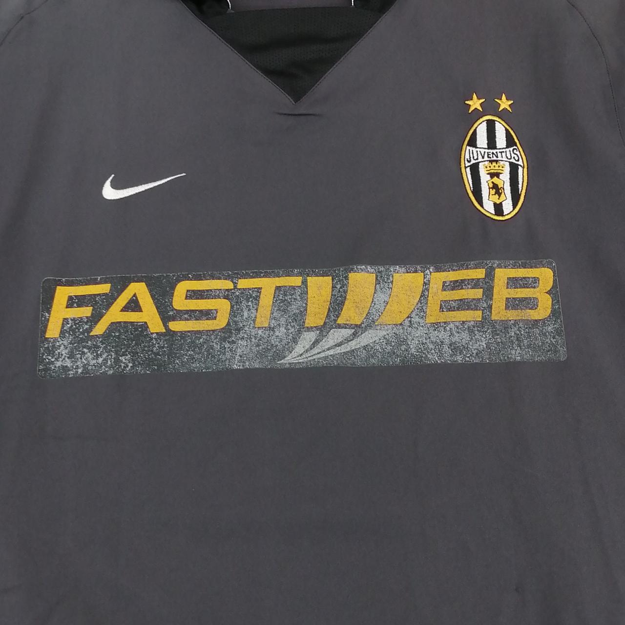 プリント剥がれ有り