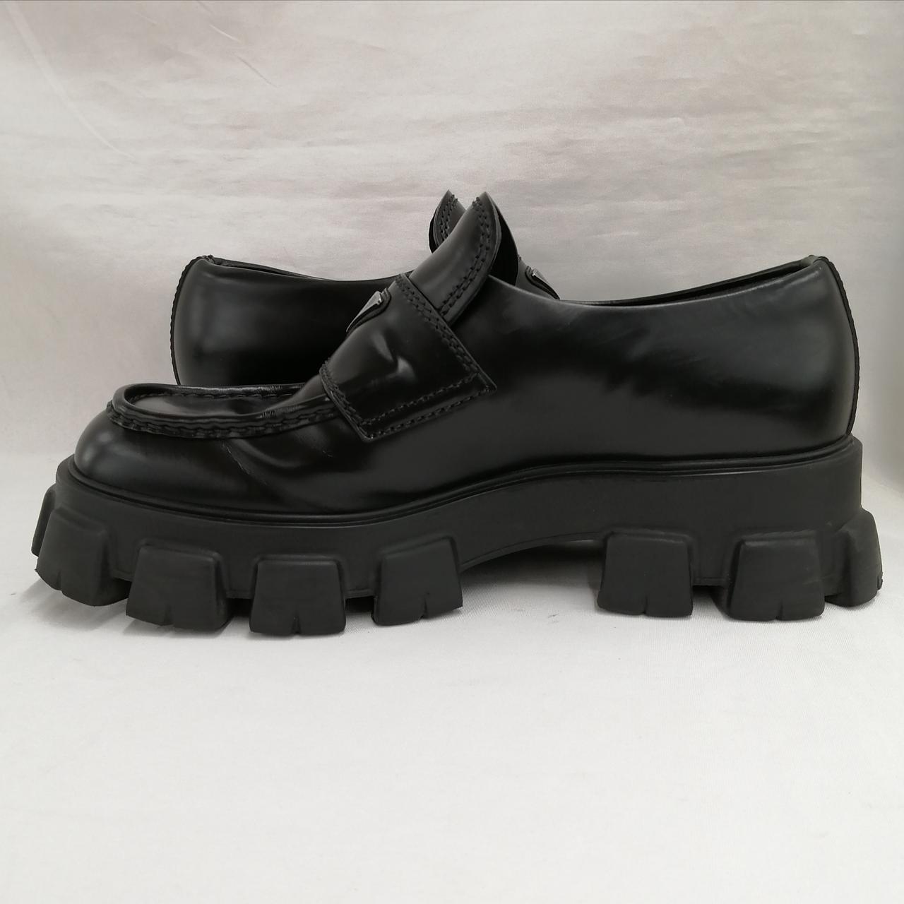 スレ・汚れあり