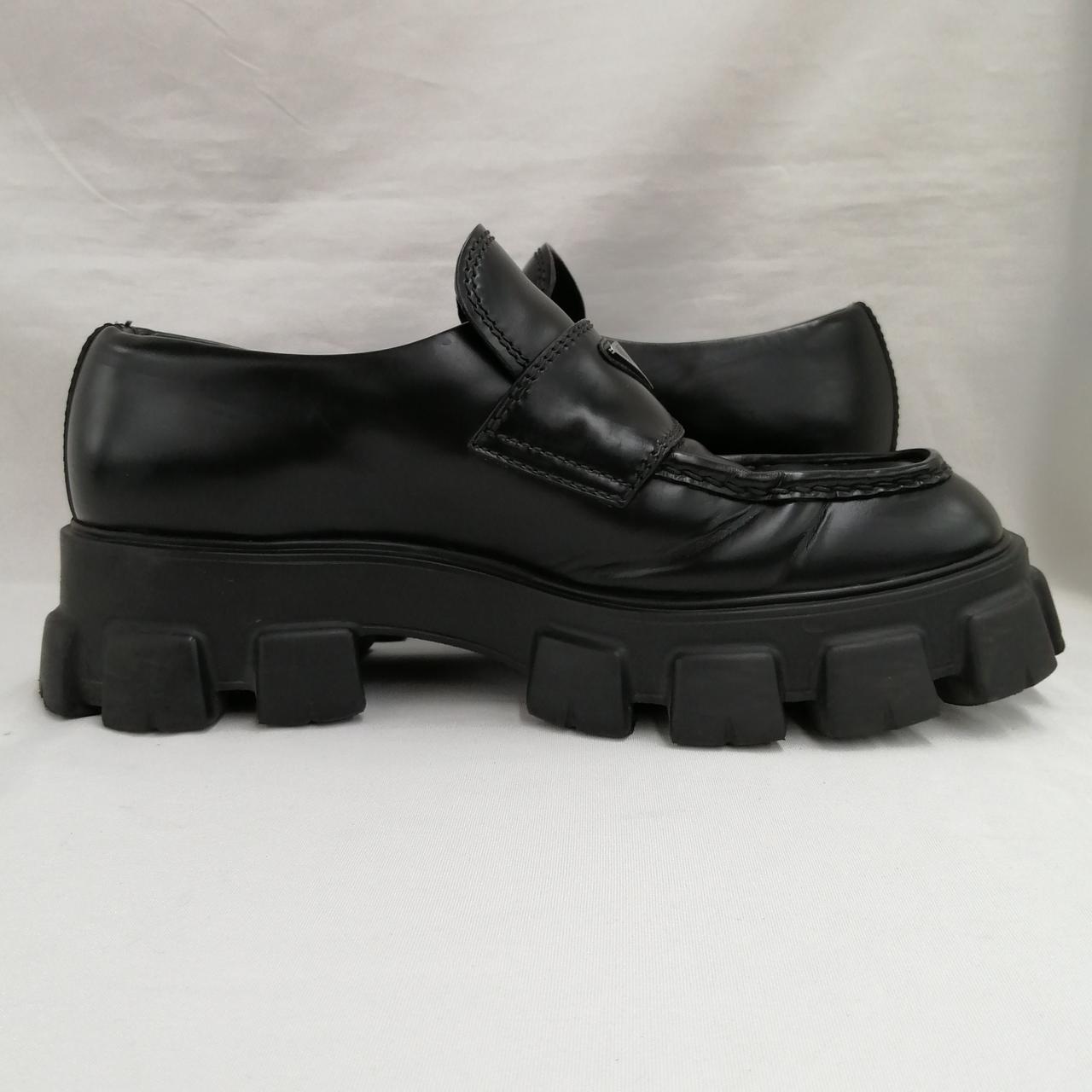 キズ・汚れ・スレあり