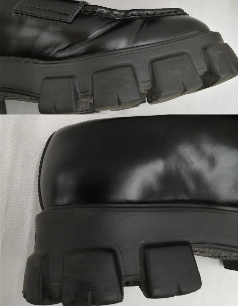 キズ・汚れ・スレあり