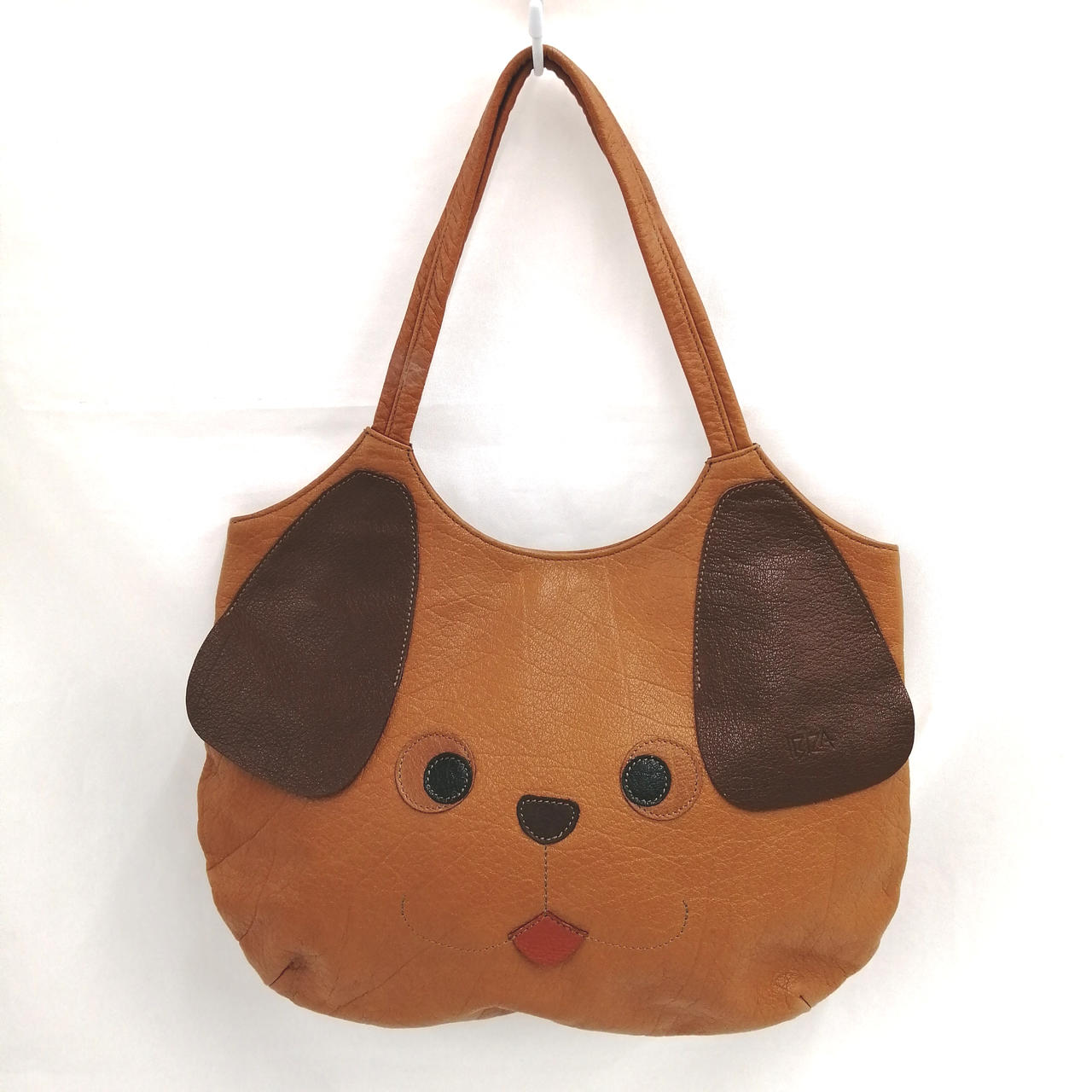 ハンドル部分所々汚れあり