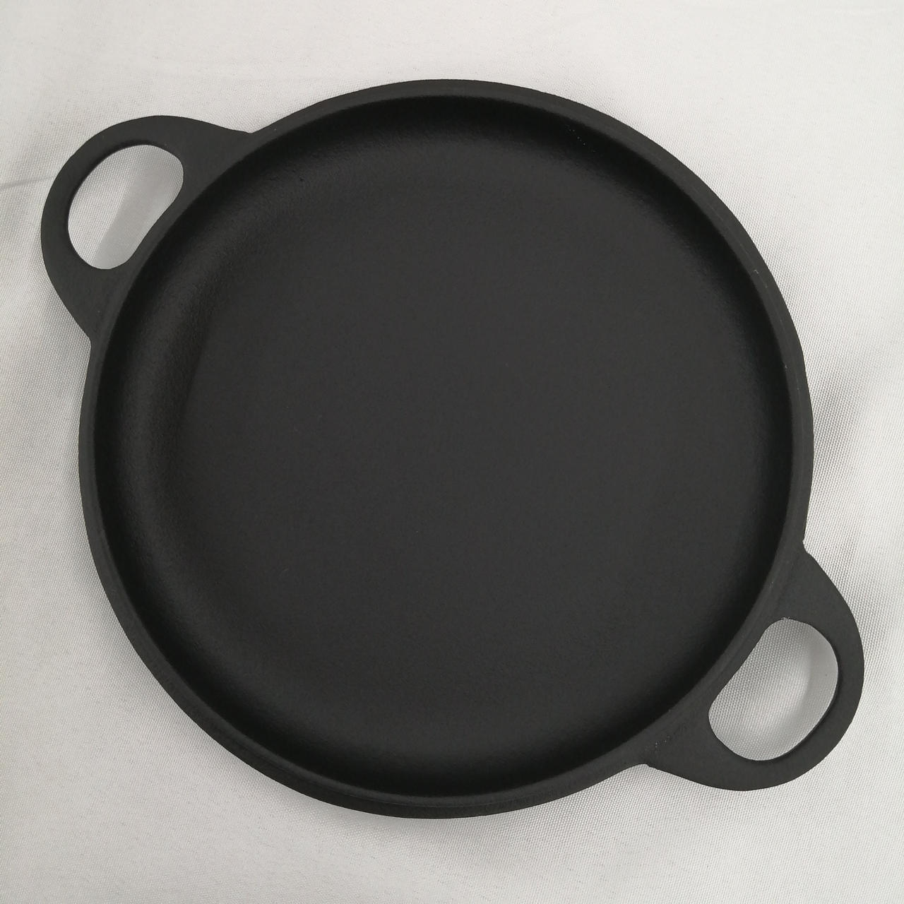 本体　キズあり