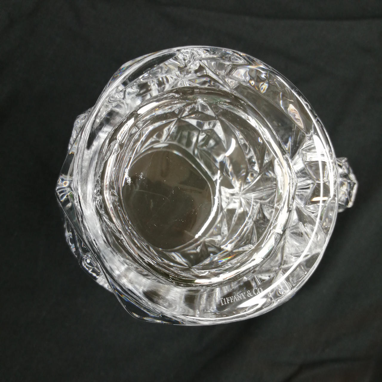 キズ・汚れあり