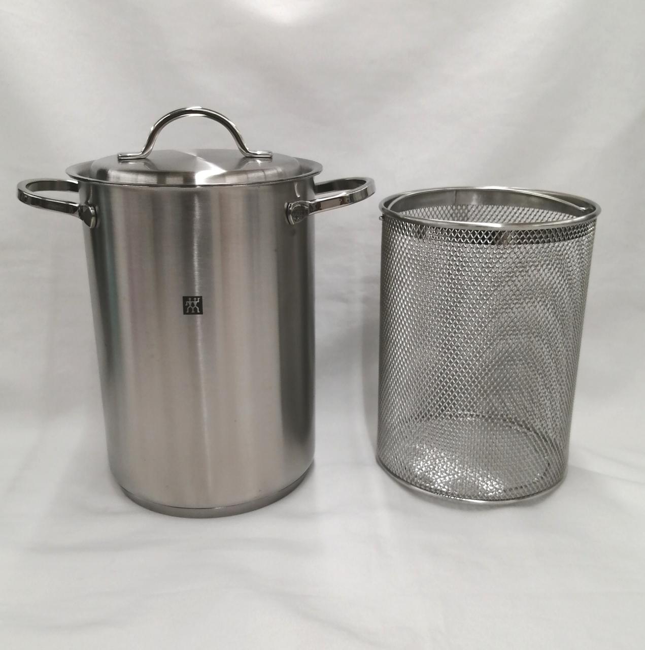 使用済み
汚れあり